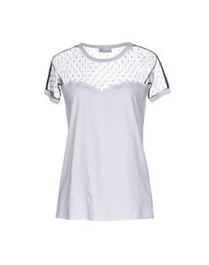Футболка RED Valentino