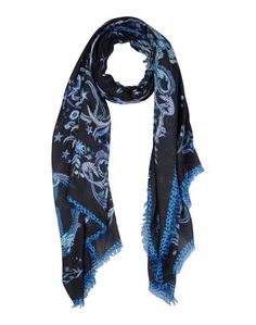 Шарф Roberto Cavalli