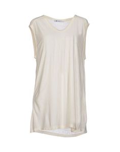 Футболка T by Alexander Wang