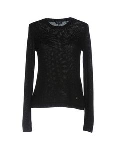 Свитер Armani Jeans