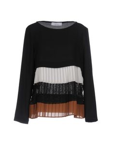 Блузка Kaos