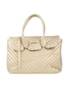 Сумка на руку MIA BAG