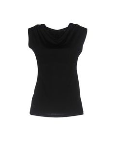 Топ без рукавов Boutique DE LA Femme