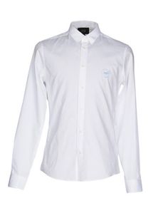 Pубашка Class Roberto Cavalli