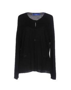Кардиган Anonyme Designers