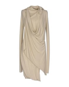 Кардиган Rick Owens Lilies