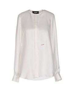 Pубашка Dsquared2