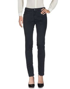 Повседневные брюки Trussardi Jeans