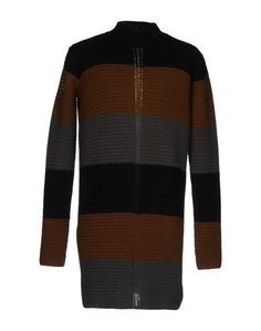 Водолазки Rick Owens