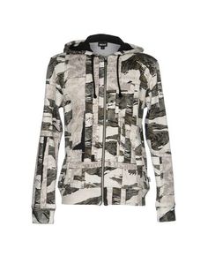 Толстовка Just Cavalli