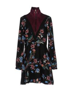 Короткое платье Pinko