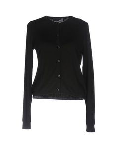 Кардиган Love Moschino