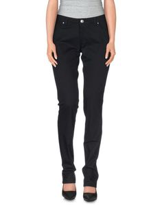 Повседневные брюки Trussardi Jeans