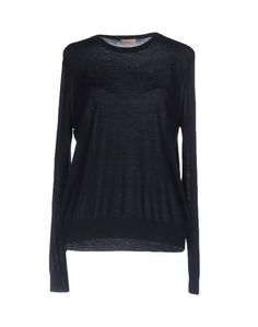 Свитер Altea DAL 1973