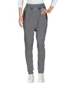 Повседневные брюки Pinko