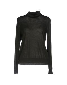 Водолазки Altea DAL 1973