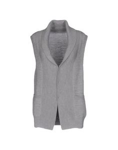 Кардиган Woolrich