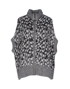 Кардиган Just Cavalli