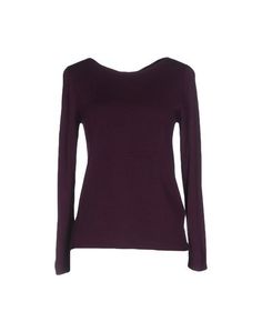 Свитер Weekend MAX Mara