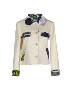 Пиджак Moschino Cheap AND Chic