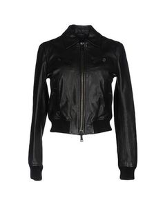 Куртка Dsquared2