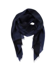 Шарф Emporio Armani