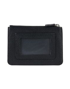 Бумажник THE Cambridge Satchel Company