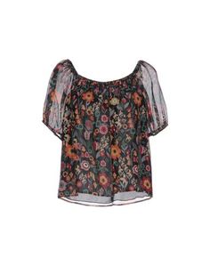 Блузка RED Valentino