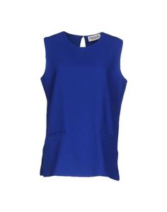 Топ без рукавов Essentiel Antwerp