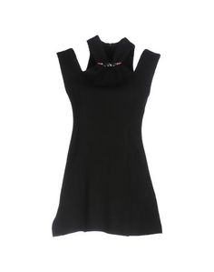 Топ без рукавов MalÌparmi