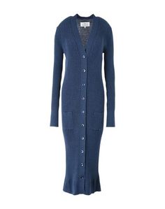 Кардиган Maison Margiela