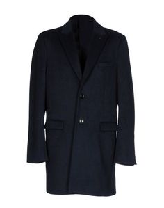 Пальто Scotch & Soda