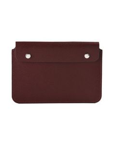 Косметичка THE Cambridge Satchel Company