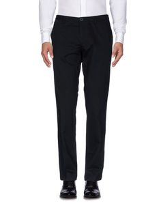 Повседневные брюки Boss Black