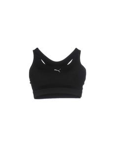 Топ без рукавов Puma