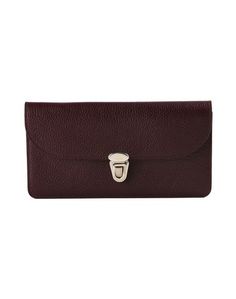 Бумажник THE Cambridge Satchel Company