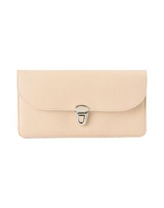 Бумажник THE Cambridge Satchel Company