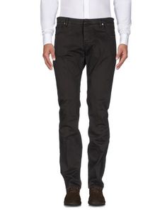 Повседневные брюки Michael Coal