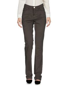 Повседневные брюки Trussardi Jeans