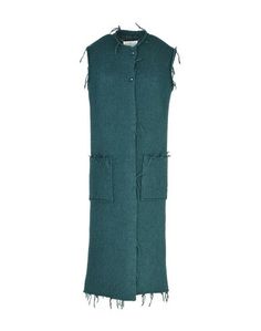 Кардиган Maison Margiela