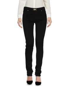 Повседневные брюки Versace Jeans