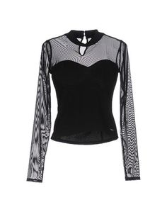 Топ без рукавов Guess