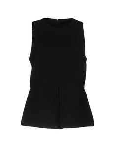 Топ без рукавов Proenza Schouler