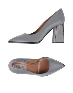 Туфли Pollini