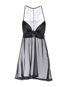 Комбинация Christies