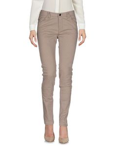 Повседневные брюки Armani Jeans