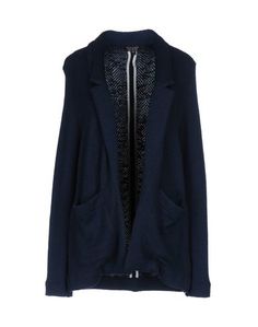 Кардиган Topshop