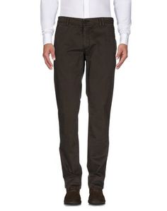 Повседневные брюки Alviero Martini 1A Classe