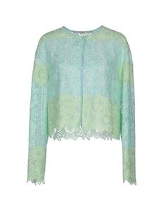 Пиджак Blumarine