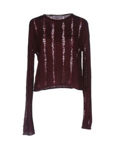 Свитер T by Alexander Wang